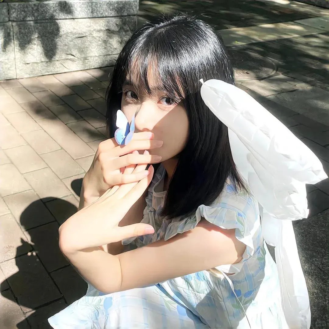 影城春光