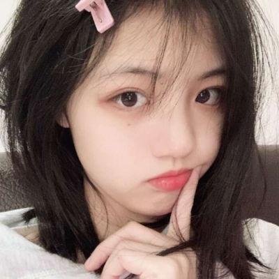 雨季过后