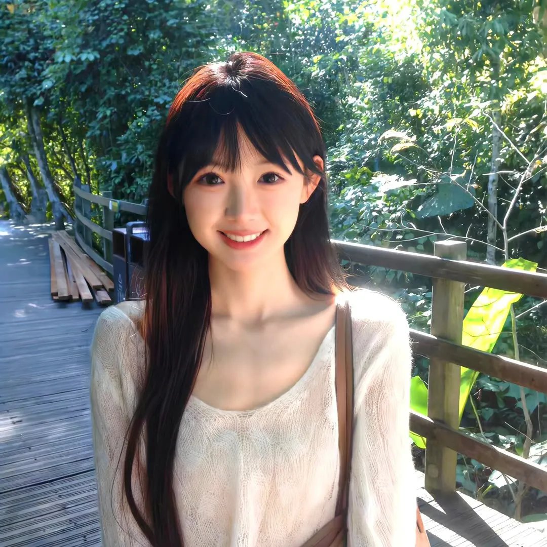 冤家兄弟
