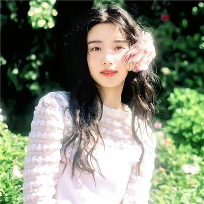 小公主芭芭拉：魔法大冒险