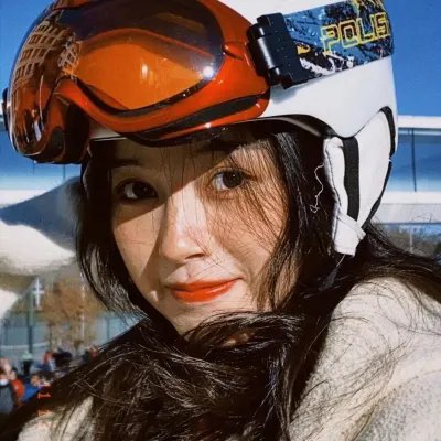 星际旅行：进取号 第一季