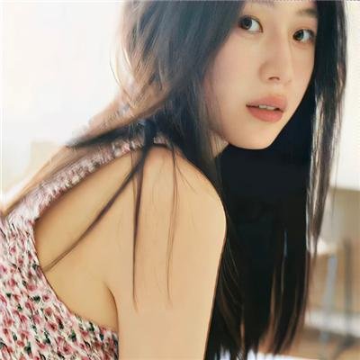前任同盟