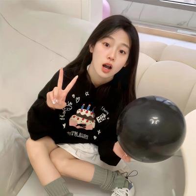 泰山和美人鱼