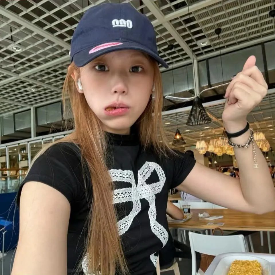我们无法一起学习第一季