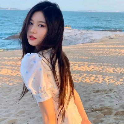 妈妈有新男友了
