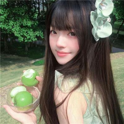 觉醒2019