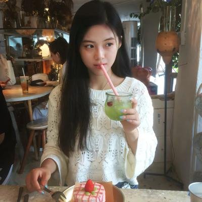 完美风暴