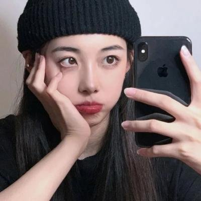刀客家族的女人