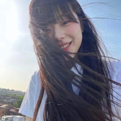 坦诚谈爱情
