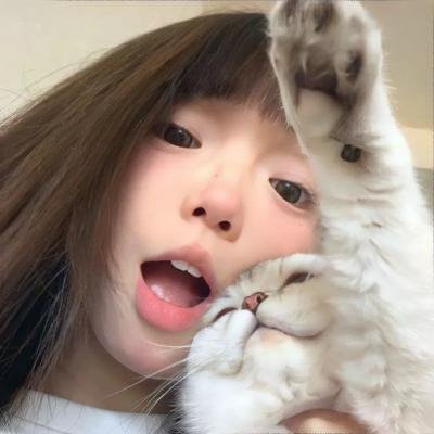 对于艾玛和永远