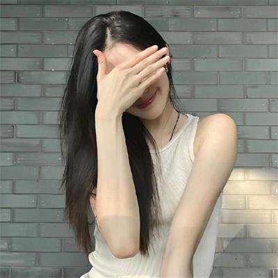 荒岛香踪