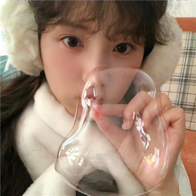 邦妮和克莱德：生与死