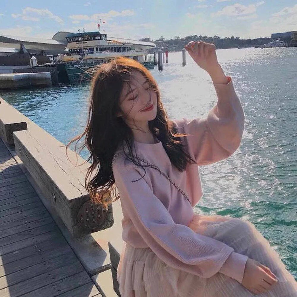 婚姻连系