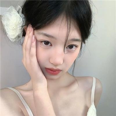 通灵女校