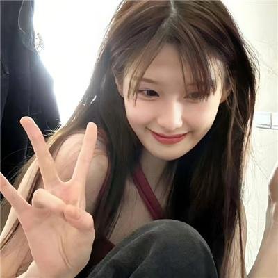 夜巡人间
