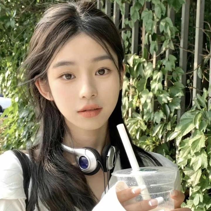 单身汉与时髦女郎