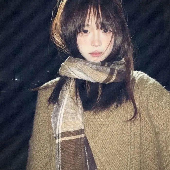 雷恩菲尔德