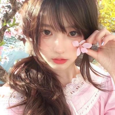 骨妹