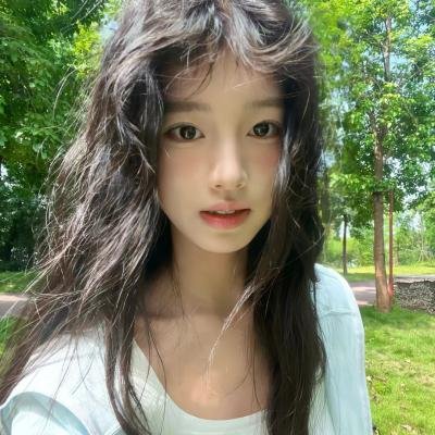 从今天起，世界都是你的
