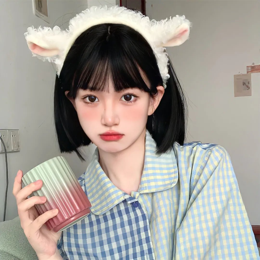 闺房淫娃