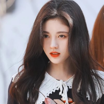 我们的生活