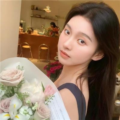 妈妈的神奇小子