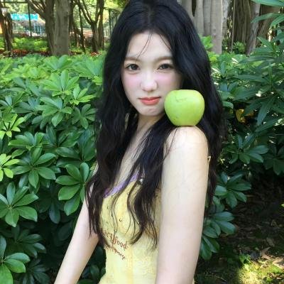 雅皮杜